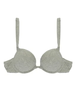 Biustonosz 70A - La Redoute