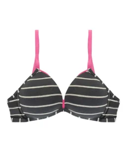 Biustonosz 65A - Y.F.K