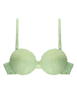 Biustonosz 75C - Flame