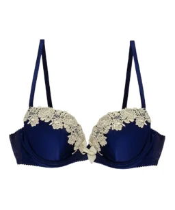 Biustonosz 70B - Secret Possessions