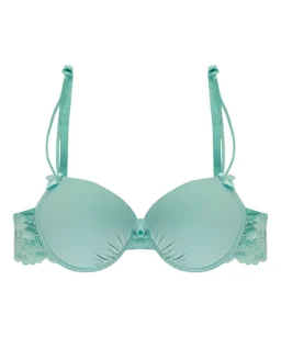 Biustonosz 75C - C&A