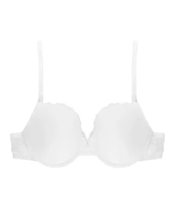 Biustonosz 75B - S.Oliver