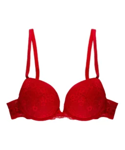 Biustonosz 70A - Censored