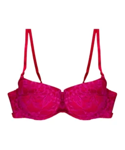 Biustonosz 75B - Ann Summers