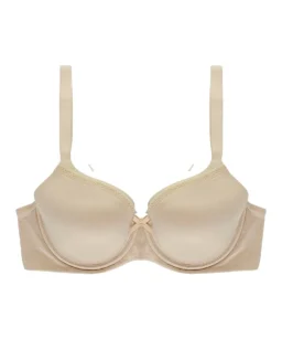 Biustonosz 75C - Marks & Spencer