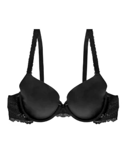 Biustonosz 80A - Marks & Spencer