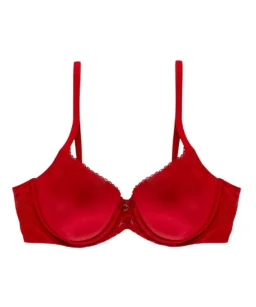 Biustonosz 70D - Victoria's Secret