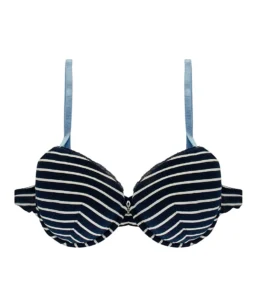 Biustonosz 80B - Skin to Skin