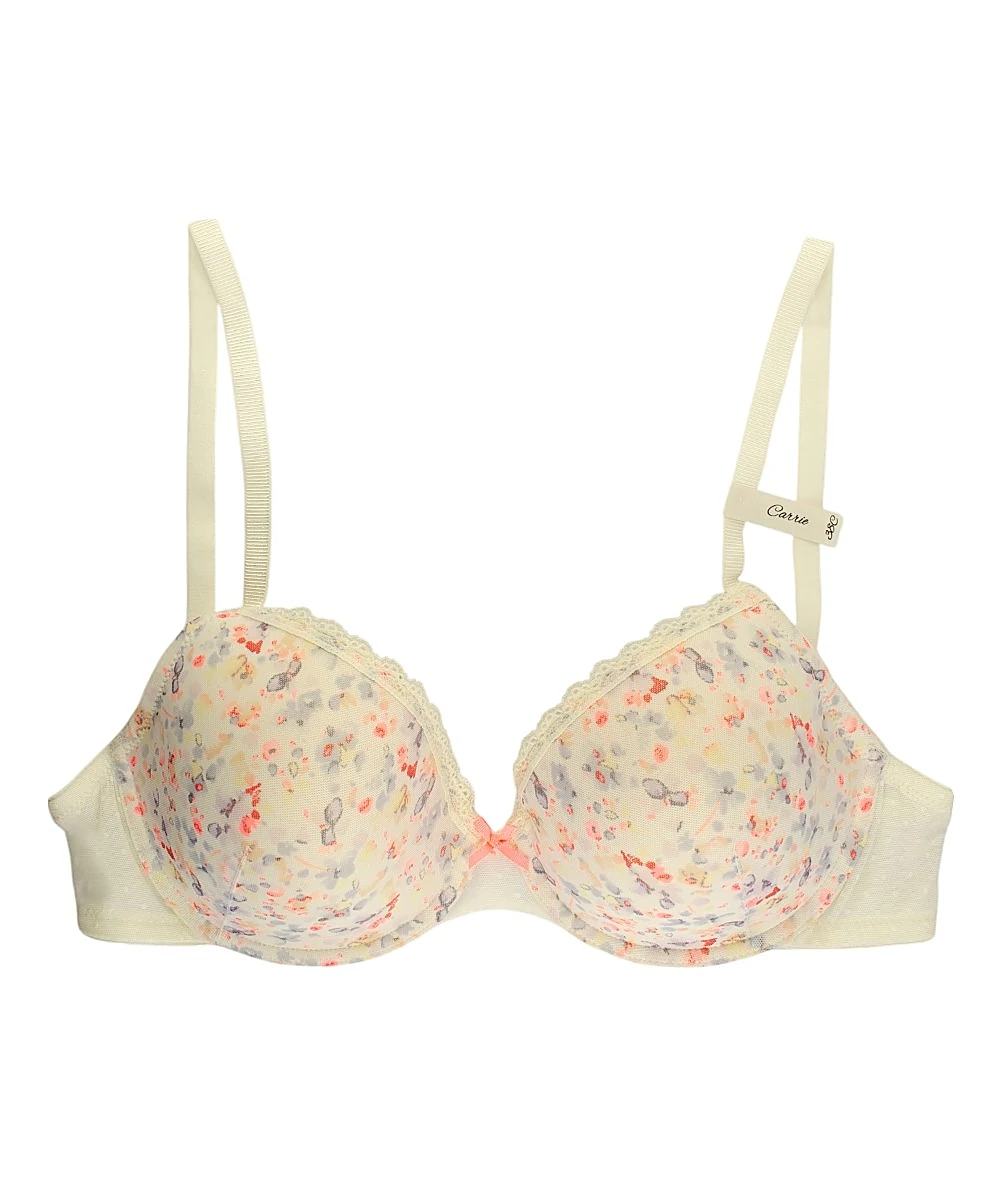 Biustonosz 85C - Next