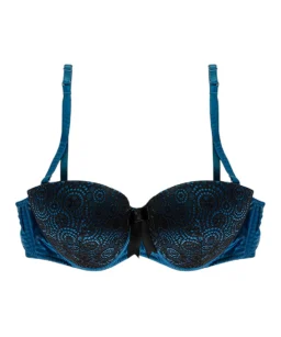 Biustonosz 75C - Veromoda