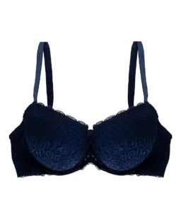 Biustonosz 65E - Boux Avenue