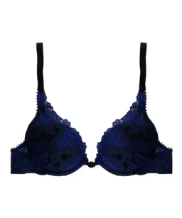 Biustonosz  75AA- Passionatta