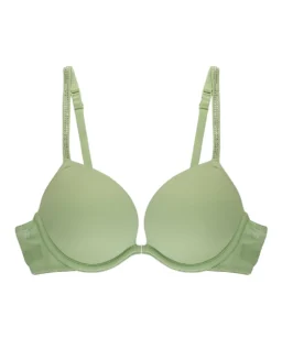 Biustonosz 65A - Victoria's Secret