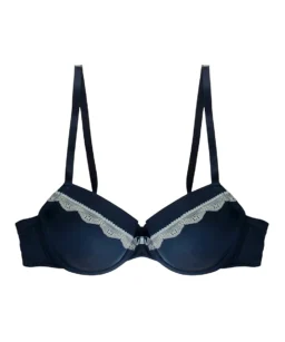 Biustonosz 75D - Hunkemöller