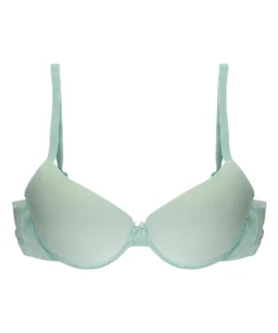 Biustonosz 85C - George