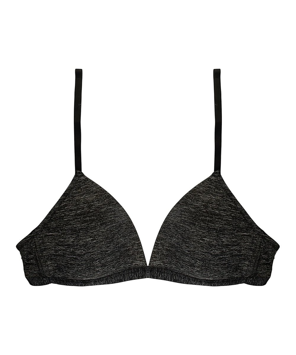 Biustonosz 80B - Primark