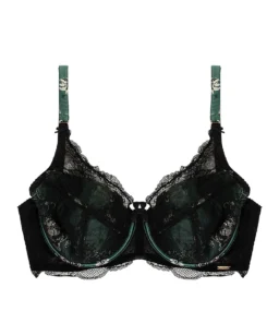 Biustonosz 75E - Boux Avenue