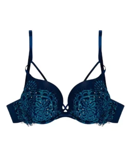 Biustonosz 70B - Hunkemöller