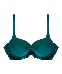 Biustonosz 75E - Debenhams