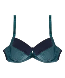 Biustonosz 85D - BPC