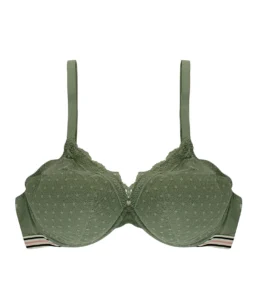 Biustonosz 95C - Marks & Spencer