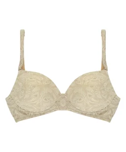 Biustonosz 80A - Marks & Spencer