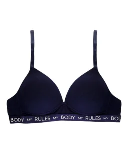 Biustonosz 80A - Manguun