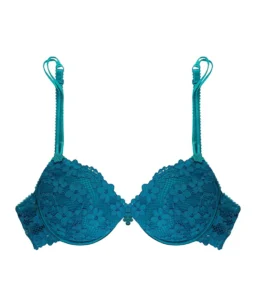 Biustonosz 75C - La Senza