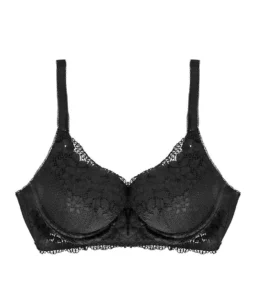 Biustonosz 80B - Next