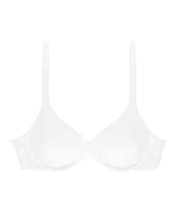 Biustonosz 75B - Marks & Spencer