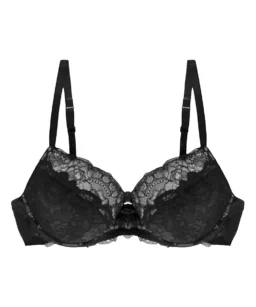 Biustonosz 80C - H&M