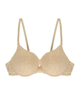 Biustonosz 80B - Secret Possessions