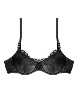 Biustonosz 75C - Hunkemöller