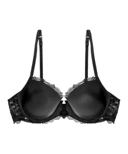 Biustonosz 80C - DKNY