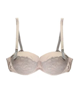 Biustonosz 85C - Boux Avenue