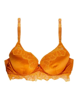 Biustonosz 80B - George