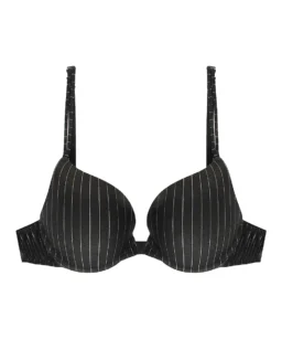 Biustonosz 75A - Esprit