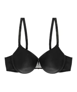 Biustonosz 80C - Passionatta