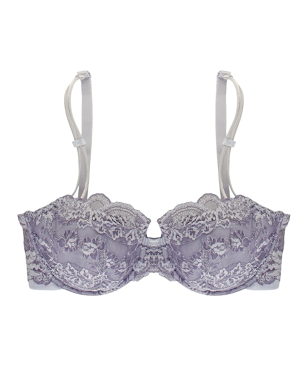 Biustonosz 85C - Marks & Spencer