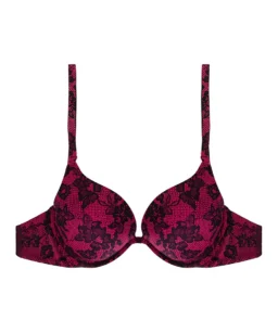 Biustonosz 75A - Marks & Spencer