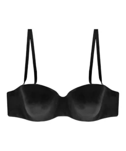 Biustonosz 70B - Hunkemöller