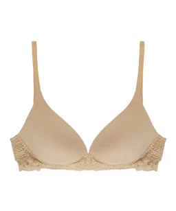 Biustonosz 90B - Marks & Spencer