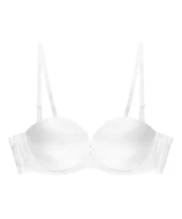 Biustonosz 75C - Primark