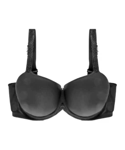 Biustonosz 80F - Viania