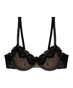 Biustonosz 85C - Hunkemöller