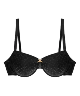 Biustonosz 85E - Next