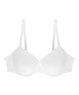 Biustonosz 85D - George