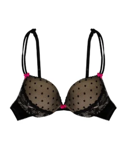 Biustonosz 70A - Blove