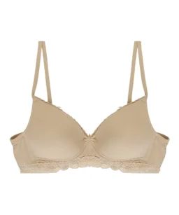 Biustonosz 75AA - Marks & Spencer