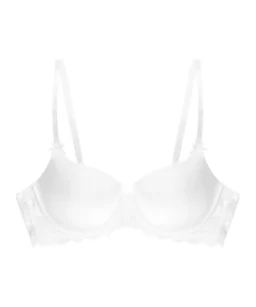 Biustonosz 80B - Debenhams